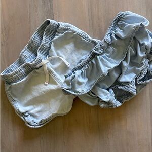 Cat & Jack - denim bundle. 24M & 3T (fit is the same)